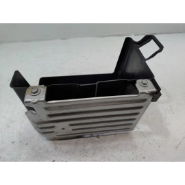 2016-2021 HONDA CIVIC 2.0L BATTERY TRAY HOLDER BOX SUPPORT BRACKET OEM