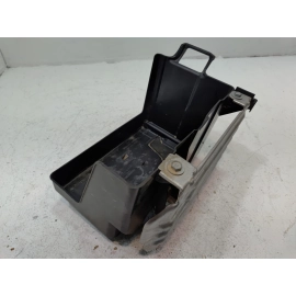 2016-2021 HONDA CIVIC 2.0L BATTERY TRAY HOLDER BOX SUPPORT BRACKET OEM