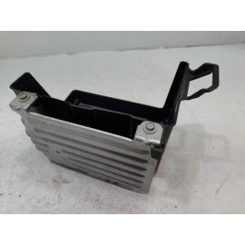 2016-2021 HONDA CIVIC 2.0L BATTERY TRAY HOLDER BOX SUPPORT BRACKET OEM