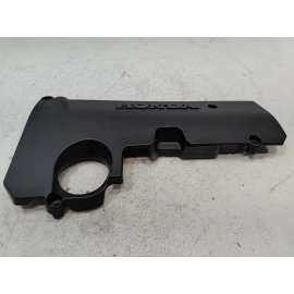 2016 - 2024 HONDA CIVIC 2.0L ENGINE MOTOR TOP APPEARANCE COVER PANEL OEM