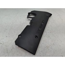 2016 - 2024 HONDA CIVIC 2.0L ENGINE MOTOR TOP APPEARANCE COVER PANEL OEM