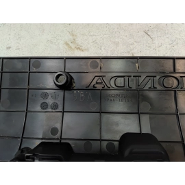 2016 - 2024 HONDA CIVIC 2.0L ENGINE MOTOR TOP APPEARANCE COVER PANEL OEM