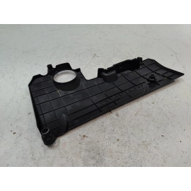 2016 - 2024 HONDA CIVIC 2.0L ENGINE MOTOR TOP APPEARANCE COVER PANEL OEM