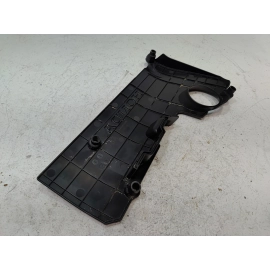2016 - 2024 HONDA CIVIC 2.0L ENGINE MOTOR TOP APPEARANCE COVER PANEL OEM