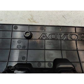 2016 - 2024 HONDA CIVIC 2.0L ENGINE MOTOR TOP APPEARANCE COVER PANEL OEM