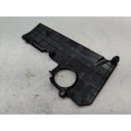2016 - 2024 HONDA CIVIC 2.0L ENGINE MOTOR TOP APPEARANCE COVER PANEL OEM