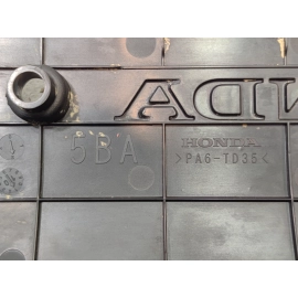 2016 - 2024 HONDA CIVIC 2.0L ENGINE MOTOR TOP APPEARANCE COVER PANEL OEM