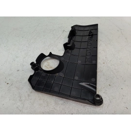 2016 - 2024 HONDA CIVIC 2.0L ENGINE MOTOR TOP APPEARANCE COVER PANEL OEM