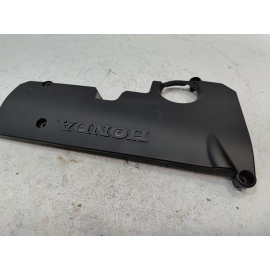 2016 - 2024 HONDA CIVIC 2.0L ENGINE MOTOR TOP APPEARANCE COVER PANEL OEM