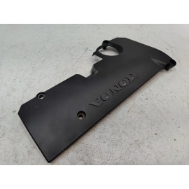 2016 - 2024 HONDA CIVIC 2.0L ENGINE MOTOR TOP APPEARANCE COVER PANEL OEM