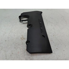 2016 - 2024 HONDA CIVIC 2.0L ENGINE MOTOR TOP APPEARANCE COVER PANEL OEM