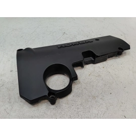 2016 - 2024 HONDA CIVIC 2.0L ENGINE MOTOR TOP APPEARANCE COVER PANEL OEM