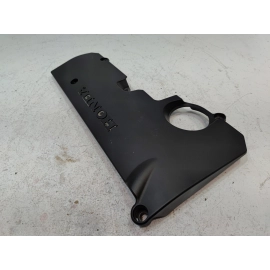 2016 - 2024 HONDA CIVIC 2.0L ENGINE MOTOR TOP APPEARANCE COVER PANEL OEM