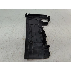 2016 - 2024 HONDA CIVIC 2.0L ENGINE MOTOR TOP APPEARANCE COVER PANEL OEM