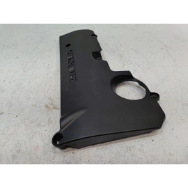2016 - 2024 HONDA CIVIC 2.0L ENGINE MOTOR TOP APPEARANCE COVER PANEL OEM