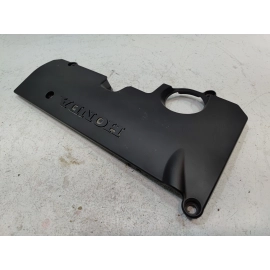 2016 - 2024 HONDA CIVIC 2.0L ENGINE MOTOR TOP APPEARANCE COVER PANEL OEM