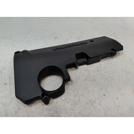 2016 - 2024 HONDA CIVIC 2.0L ENGINE MOTOR TOP APPEARANCE COVER PANEL OEM