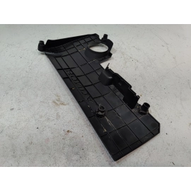 2016 - 2024 HONDA CIVIC 2.0L ENGINE MOTOR TOP APPEARANCE COVER PANEL OEM