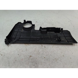2016 - 2024 HONDA CIVIC 2.0L ENGINE MOTOR TOP APPEARANCE COVER PANEL OEM