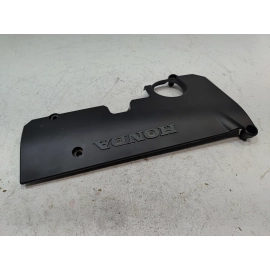 2016 - 2024 HONDA CIVIC 2.0L ENGINE MOTOR TOP APPEARANCE COVER PANEL OEM