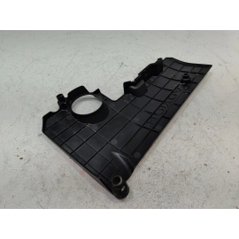 2016 - 2024 HONDA CIVIC 2.0L ENGINE MOTOR TOP APPEARANCE COVER PANEL OEM