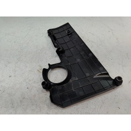 2016 - 2024 HONDA CIVIC 2.0L ENGINE MOTOR TOP APPEARANCE COVER PANEL OEM