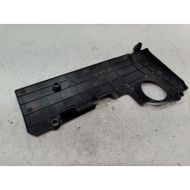 2016 - 2024 HONDA CIVIC 2.0L ENGINE MOTOR TOP APPEARANCE COVER PANEL OEM
