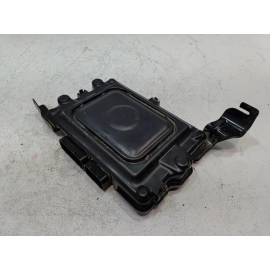 2019-21 HONDA CIVIC SPORT 2.0L AUTOMATIC ENGINE COMPUTER MODULE POWERTR ECU OEM