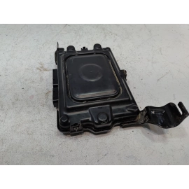 2019-21 HONDA CIVIC SPORT 2.0L AUTOMATIC ENGINE COMPUTER MODULE POWERTR ECU OEM