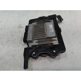 2019-21 HONDA CIVIC SPORT 2.0L AUTOMATIC ENGINE COMPUTER MODULE POWERTR ECU OEM