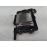 2019-21 HONDA CIVIC SPORT 2.0L AUTOMATIC ENGINE COMPUTER MODULE POWERTR ECU OEM