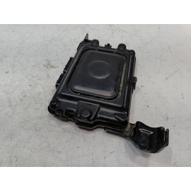 2019-21 HONDA CIVIC SPORT 2.0L AUTOMATIC ENGINE COMPUTER MODULE POWERTR ECU OEM