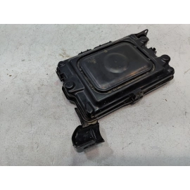 2019-21 HONDA CIVIC SPORT 2.0L AUTOMATIC ENGINE COMPUTER MODULE POWERTR ECU OEM