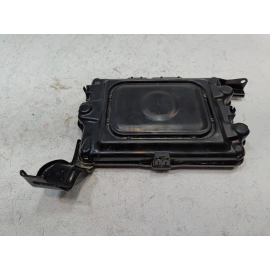 2019-21 HONDA CIVIC SPORT 2.0L AUTOMATIC ENGINE COMPUTER MODULE POWERTR ECU OEM