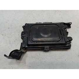2019-21 HONDA CIVIC SPORT 2.0L AUTOMATIC ENGINE COMPUTER MODULE POWERTR ECU OEM
