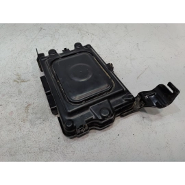 2019-21 HONDA CIVIC SPORT 2.0L AUTOMATIC ENGINE COMPUTER MODULE POWERTR ECU OEM