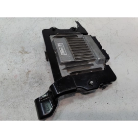 2019-21 HONDA CIVIC SPORT 2.0L AUTOMATIC ENGINE COMPUTER MODULE POWERTR ECU OEM