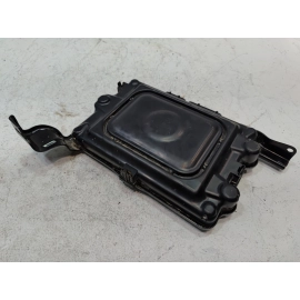 2019-21 HONDA CIVIC SPORT 2.0L AUTOMATIC ENGINE COMPUTER MODULE POWERTR ECU OEM