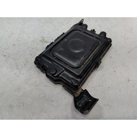 2019-21 HONDA CIVIC SPORT 2.0L AUTOMATIC ENGINE COMPUTER MODULE POWERTR ECU OEM