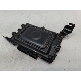 2019-21 HONDA CIVIC SPORT 2.0L AUTOMATIC ENGINE COMPUTER MODULE POWERTR ECU OEM