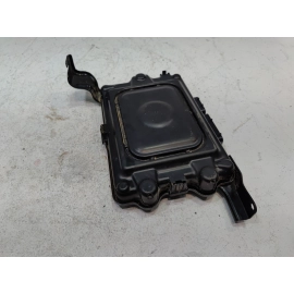 2019-21 HONDA CIVIC SPORT 2.0L AUTOMATIC ENGINE COMPUTER MODULE POWERTR ECU OEM