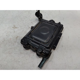 2019-21 HONDA CIVIC SPORT 2.0L AUTOMATIC ENGINE COMPUTER MODULE POWERTR ECU OEM