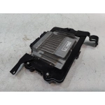2019-21 HONDA CIVIC SPORT 2.0L AUTOMATIC ENGINE COMPUTER MODULE POWERTR ECU OEM