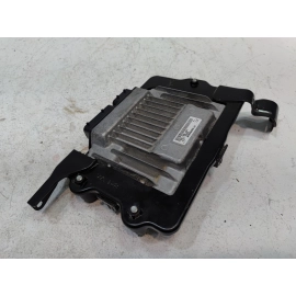 2019-21 HONDA CIVIC SPORT 2.0L AUTOMATIC ENGINE COMPUTER MODULE POWERTR ECU OEM