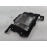 2019-21 HONDA CIVIC SPORT 2.0L AUTOMATIC ENGINE COMPUTER MODULE POWERTR ECU OEM