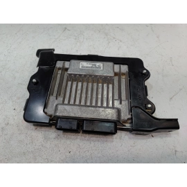 2019-21 HONDA CIVIC SPORT 2.0L AUTOMATIC ENGINE COMPUTER MODULE POWERTR ECU OEM