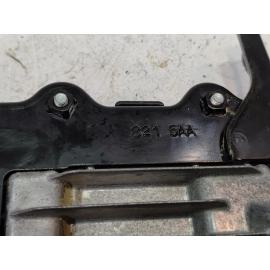 2019-21 HONDA CIVIC SPORT 2.0L AUTOMATIC ENGINE COMPUTER MODULE POWERTR ECU OEM