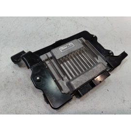 2019-21 HONDA CIVIC SPORT 2.0L AUTOMATIC ENGINE COMPUTER MODULE POWERTR ECU OEM