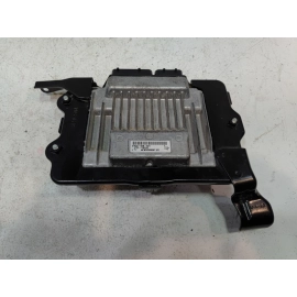 2019-21 HONDA CIVIC SPORT 2.0L AUTOMATIC ENGINE COMPUTER MODULE POWERTR ECU OEM