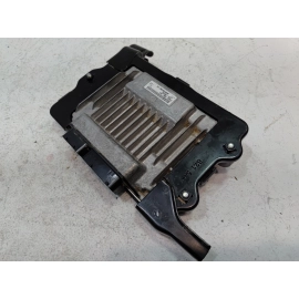 2019-21 HONDA CIVIC SPORT 2.0L AUTOMATIC ENGINE COMPUTER MODULE POWERTR ECU OEM